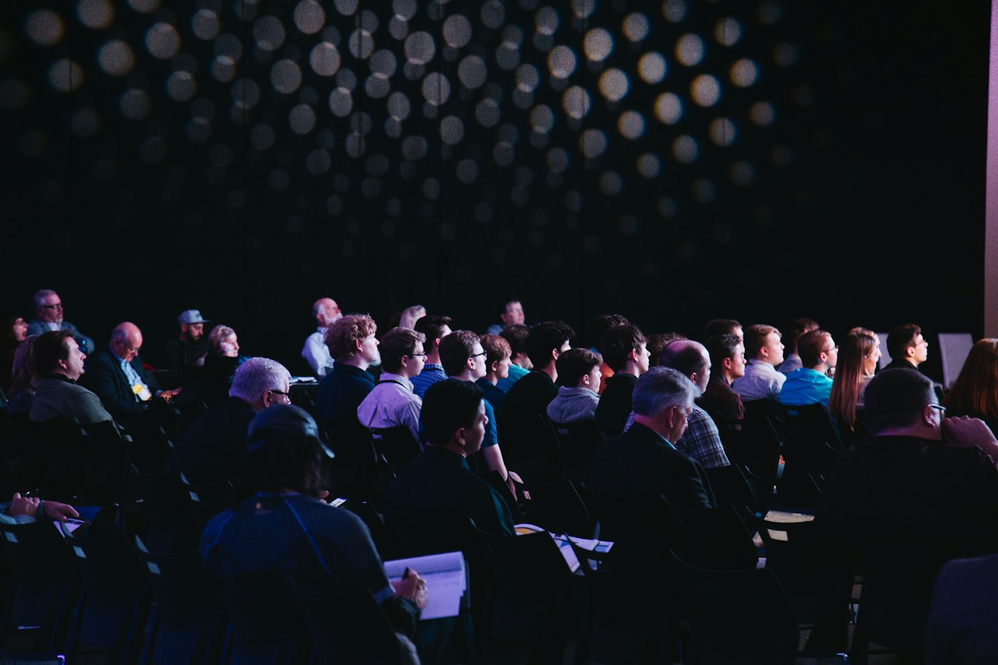 From satellite data to boardroom-ready sustainability reporting