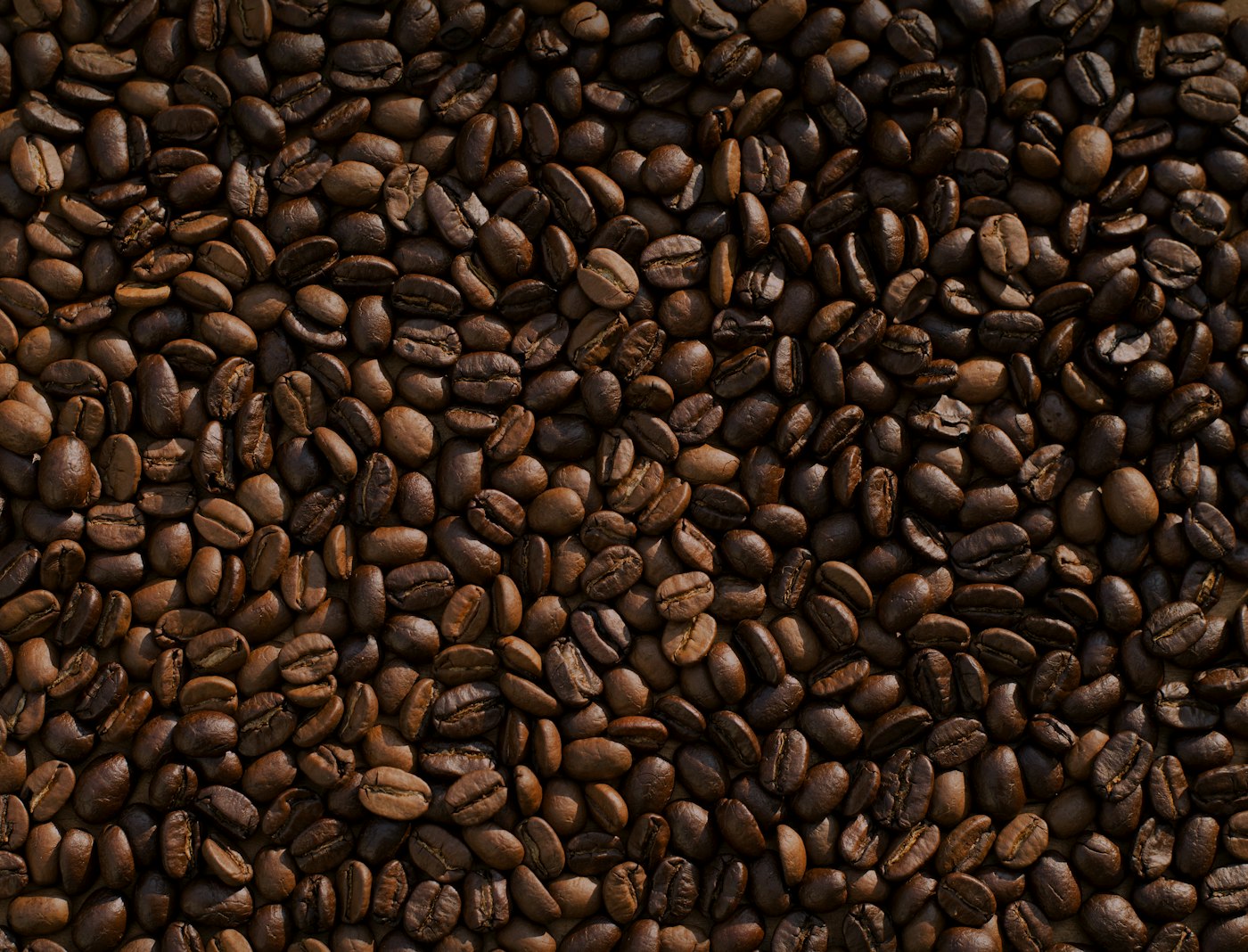 Coffee — the first commodity EUDR compliance was built around